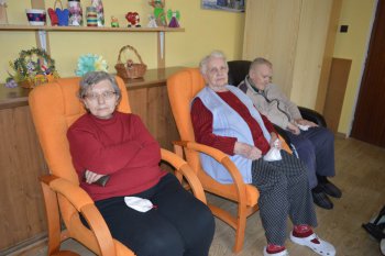 Tohtoroční jubilanti