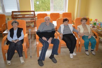 Tohtoroční jubilanti