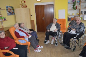 Tohtoroční jubilanti