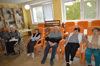 Tohtoroční jubilanti