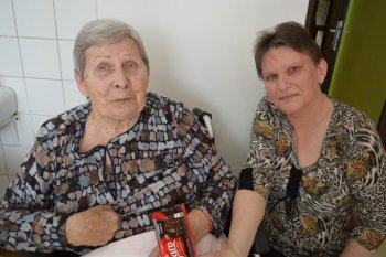 Tohtoroční jubilanti