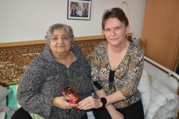 Tohtoroční jubilanti