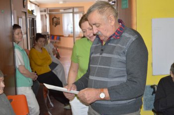 Pripomenuli sme si sviatok žien