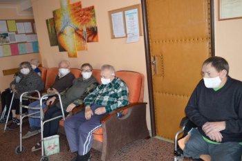 Šijeme rúška svojpomocne