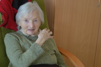 Duchovné dopoludnia