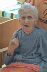 Duchovné dopoludnia