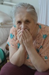 Duchovné dopoludnia