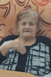 Duchovné dopoludnia