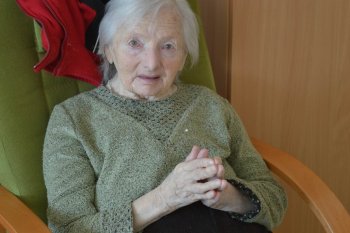 Duchovné dopoludnia