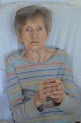 Duchovné dopoludnia