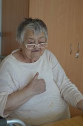 Duchovné dopoludnia