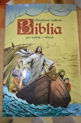 Duchovné dopoludnia