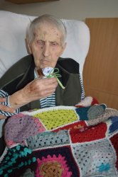 Podporujeme sa navzájom