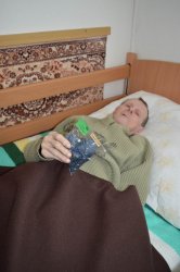 Podporujeme sa navzájom