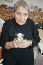 Podporujeme sa navzájom