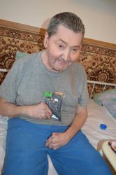 Podporujeme sa navzájom