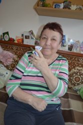 Podporujeme sa navzájom