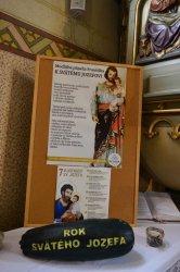 Jesenná výstava ovocia a zeleniny