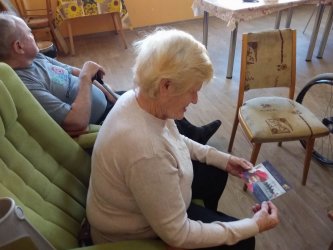 Dopoludnie s kráľovskou rodinou