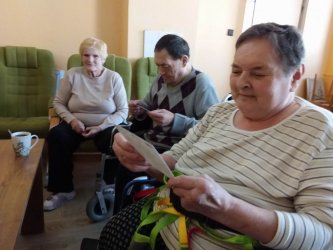 Dopoludnie s kráľovskou rodinou