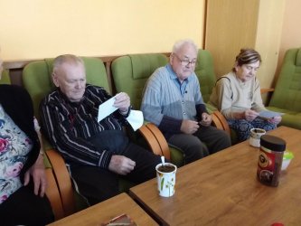 Dopoludnie s kráľovskou rodinou