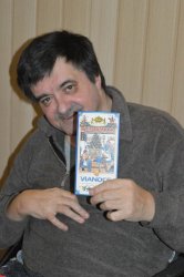 Koľko lásky sa zmestí do krabice od topánok