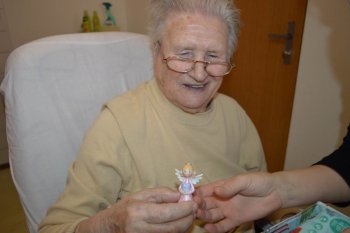 Koľko lásky sa zmestí do krabice od topánok