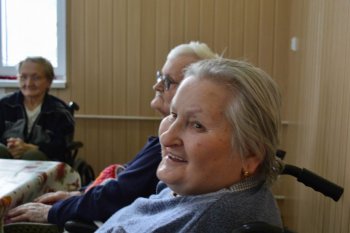 Vianočný večierok