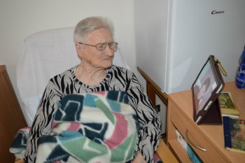 Video hovory s klientmi