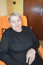 Jubilanti naši milí