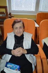 Jubilanti naši milí