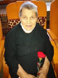 MDŽ v našom domove