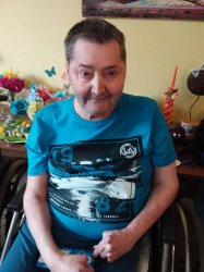 Posedenie s jubilantmi