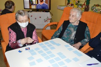 Keď vonku stále prší