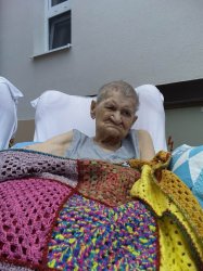 Víkend na čerstvom vzduchu