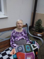 Víkend na čerstvom vzduchu