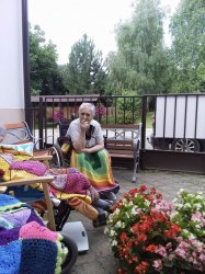 Víkend na čerstvom vzduchu