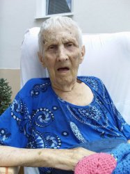 Víkend na čerstvom vzduchu