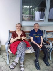 Naše najnovšie aktivity