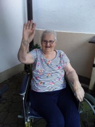 Naše najnovšie aktivity