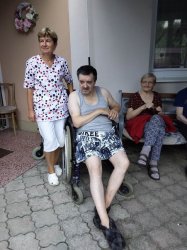 Naše najnovšie aktivity