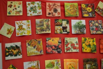 Maratón dobrej vôle