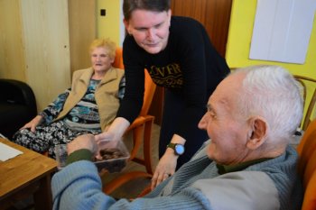 Preventívne trénujeme