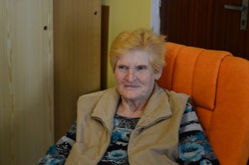 Preventívne trénujeme