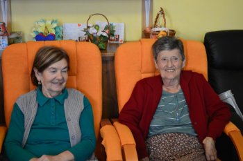 Preventívne trénujeme