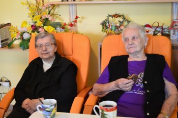 Preventívne trénujeme