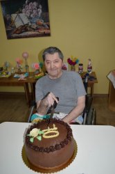 Zimní jubilanti