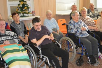 Koľko lásky sa zmestí do krabice od topánok