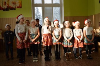 Koľko lásky sa zmestí do krabice od topánok