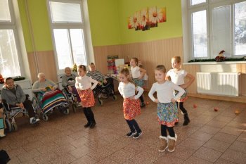 Koľko lásky sa zmestí do krabice od topánok